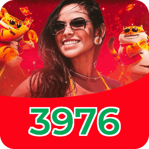 Symbols of Egypt - Slot PG Soft com temática egípcia, RTP 96.71% e símbolos expanding wild disponível na 3976